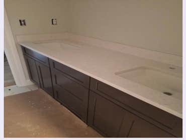 Marlboro Granite Inc We have installed over 9000 countertops in 16 years. Check out our gallery to see some of our 2017 projects.