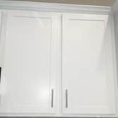 Photos by Guevara Painting & Cleaning Services #1