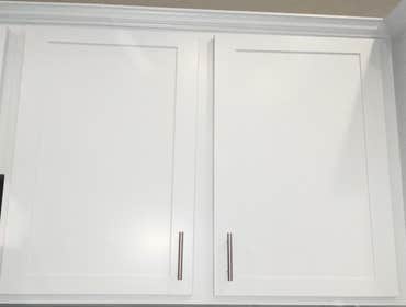 Photos by Guevara Painting & Cleaning Services #1