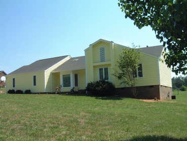 Project photos from Future Finish Llc
