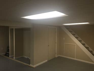 Residential ACT System