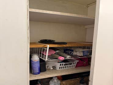 Bathroom Remodel A full bathroom gut and remodel involves completely removing the existing bathroom down to the structural framing and rebuilding the s