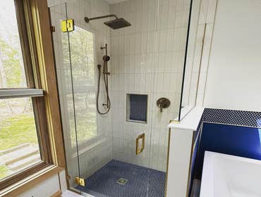Photos by Tekton Builders #1