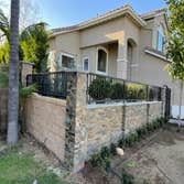 Photos by Prosafe Fence Systems #1
