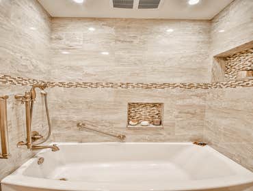Photos by Straight Line Construction of Gainesville LLC