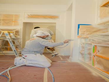 Photos by Ha Painting Services #1