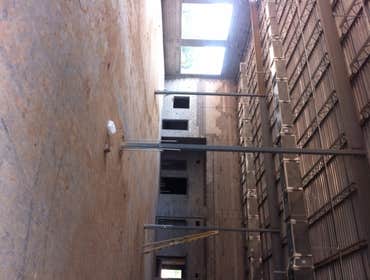 Photos from Timmons Brick LLC