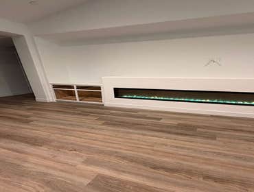 Photos by Handy Dan Construction Inc #1