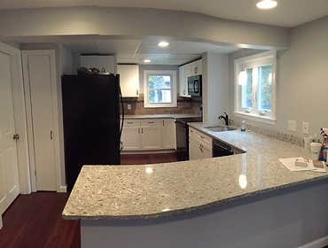 Photo(s) from 2nd Generation Remodeling