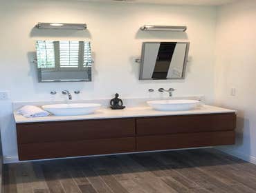 Photos from Preferred Home Builders