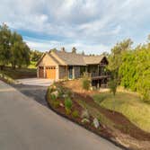 Youngren Construction 