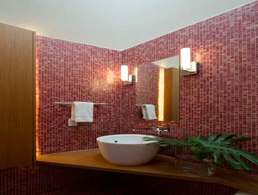 Photos from Webber + Studio, Architects