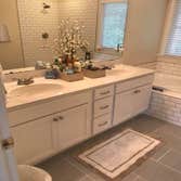 Photos by Buildwright Limited, Inc #1