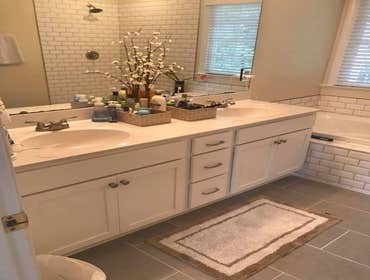 Photos by Buildwright Limited, Inc #1