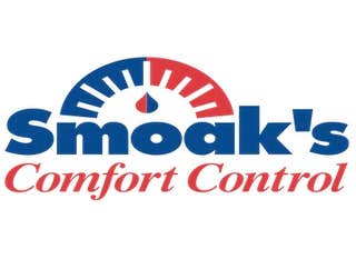 Photos by Smoak's Comfort Control #1
