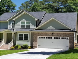 Photos from Zenith Homes Company