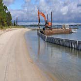 Picra Contractors 