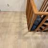 Yl Flooring LLC logo