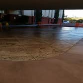 Photos from Ramirez Custom Concrete