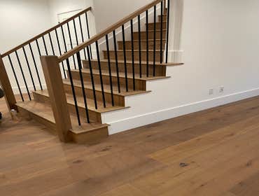 Photos by Heritage Custom Floors Inc #2