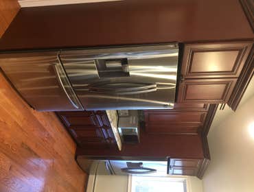 Photos by Artlily Construction Inc #1