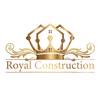 Royal Family Construction Inc logo