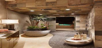 Bathroom Remodeling Bathroom remodeling, bathroom design, bathroom additons