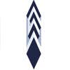 Gables Construction Group, Corp logo
