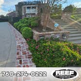 Photos by Reef Concrete and Pavers Carlsbad #1