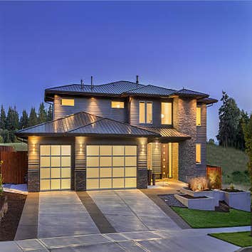 Arizona Garage Door Repair Guru