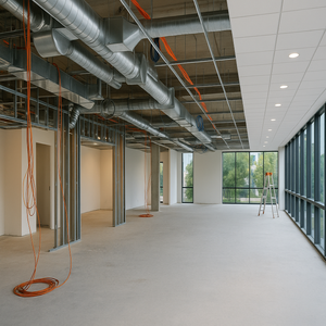 Doka Construction