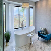 Photos by Spyglass Construction #1