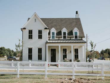 Photos from Southern Serenity Homes, LLC