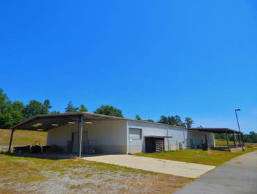 Photo(s) from James D Ingram Construction Company