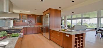 Crystal Remodeling Inc