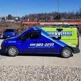 Photos by Jeffries Heating & Air #1