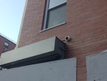 Photos by City Security & Fire Alarm LLC #1