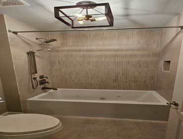 Photos by Color Me Painting LLC #2