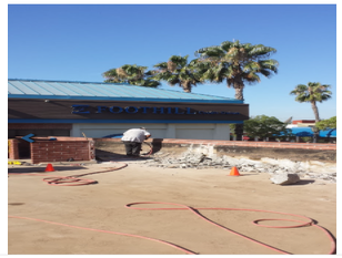 Photos by Aa Demolition Inc #1