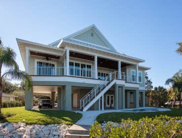 Photos by Orange Blossom Developers Inc #1