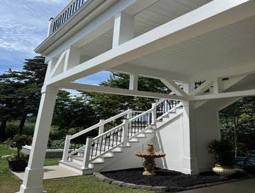 Photos by Ranger Contractor's LLC #1