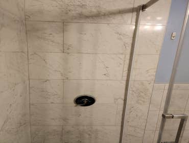 Photos by G&s Home Renovations LLC #2 Upgrade your home with G&S Home Renovations LLC ? Explore bathroom remodeling, flooring, painting, basements, and