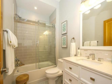 Photos from Eje Contracting LLC