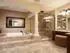 Photos by Precision Building Co #1
