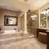 Photos by Precision Building Co #1