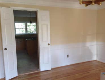 Photos from Aurora Construction