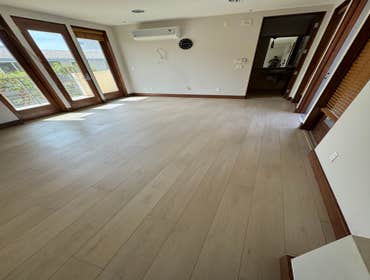 Photos by Grs Flooring Co #2
