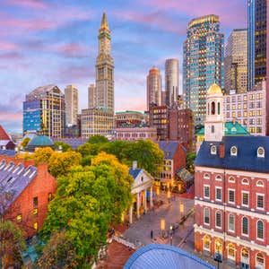 Photos by Excalibur Electrical of Boston Ma #1