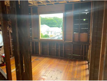 Photos by Solid Builders LLC #1