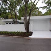 Photos by Holliday Group of Sarasota Inc #1